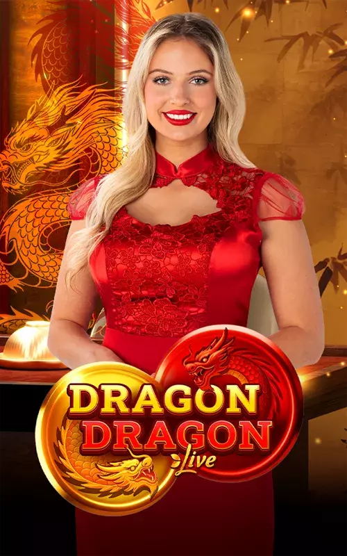 Dragon Dragon at Jackpot Village Casino