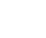 Evolution games at Jackpot Village Casino