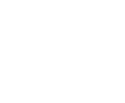 Hacksaw games at Jackpot Village Casino