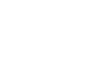 NetEnt games at Jackpot Village Casino