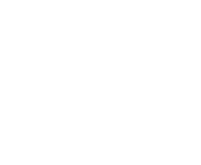 Pragmatic Play games at Jackpot Village Casino